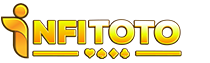 logo INFITOTO