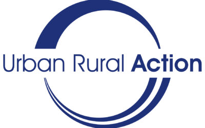 Urban Rural Action wins New Pluralists grant to launch new program in Southern Oregon